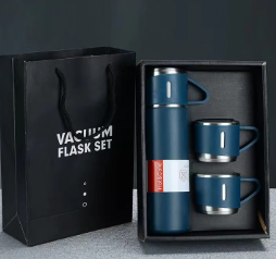TERMO MAS 2 VASOS