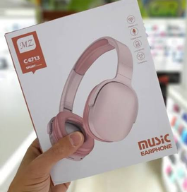 AUDIFONO C-6713