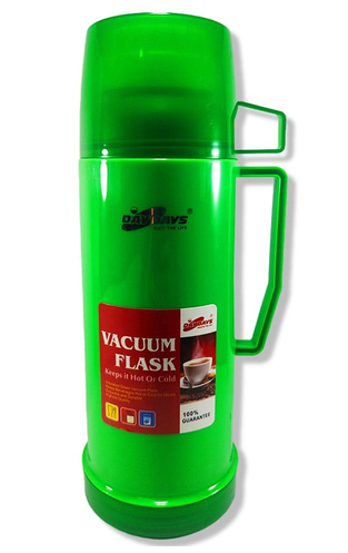 TERMO 0.6L